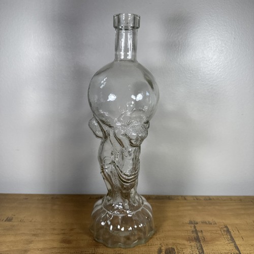 Vintage glass wine - vintage,